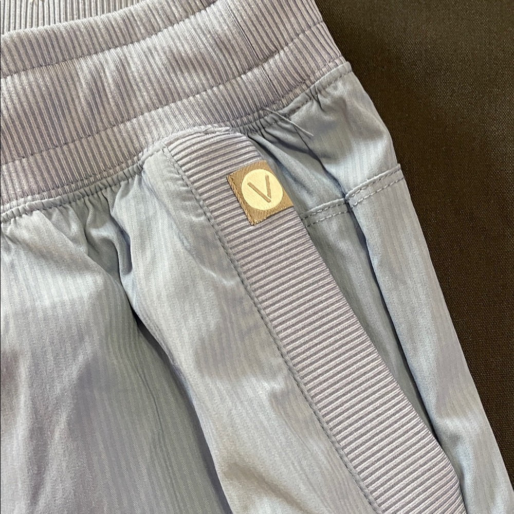 Livi work pants - Picture 2 of 6